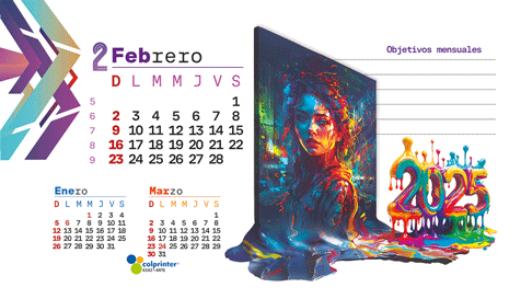 Escritorio Arte